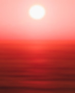 Image by Leyre
