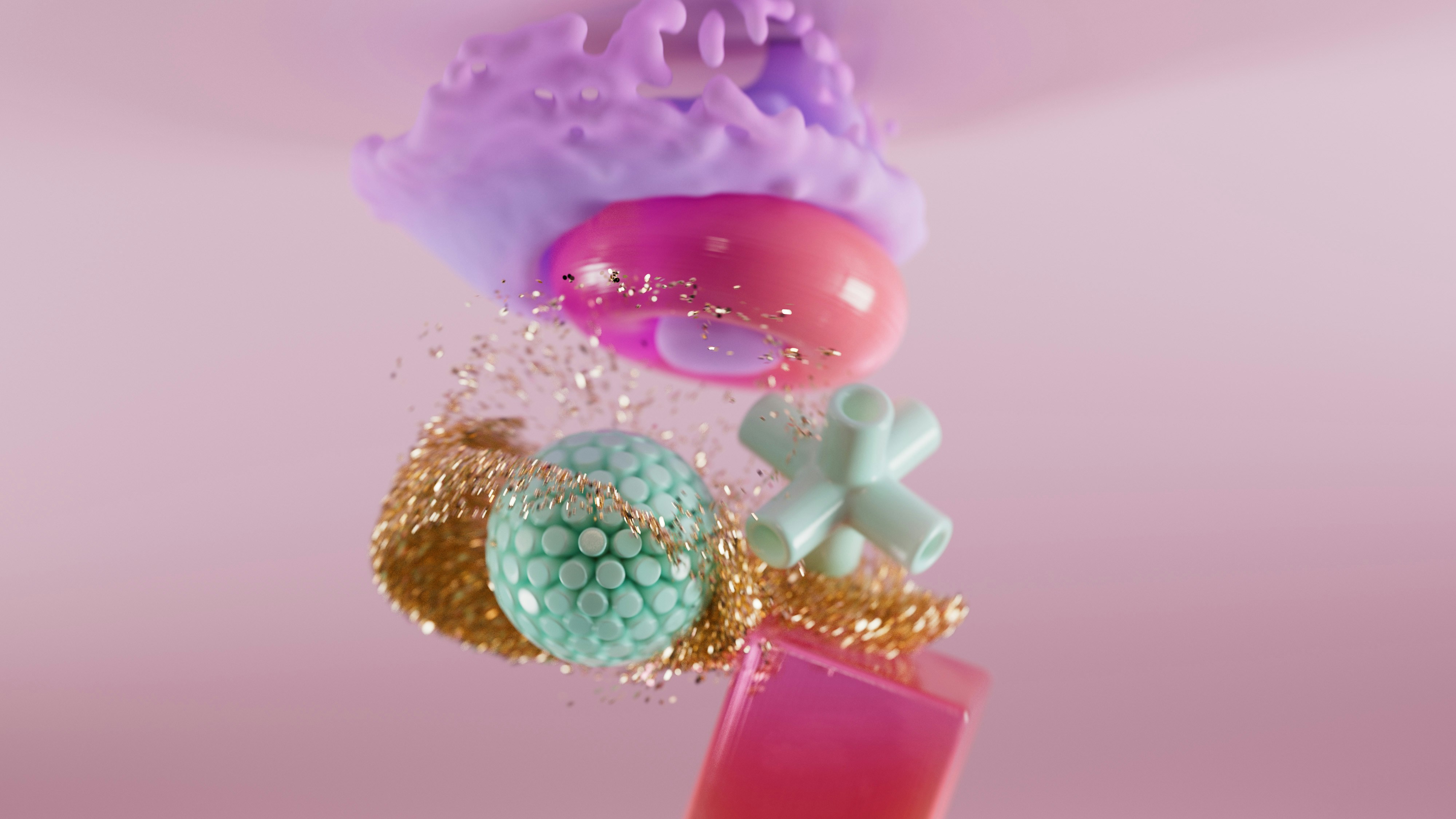 Image by Google DeepMind