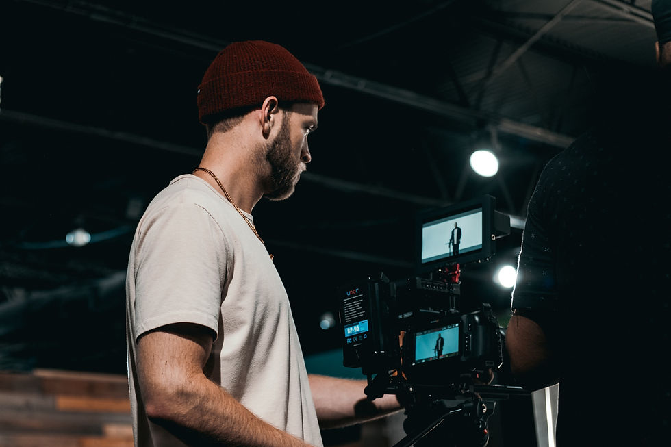 Rev up your Strategy: Mastering the Latest Video Marketing Trends of 2023