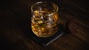 Kliro Capital Partners and ICB launch Fortitude Spirits Group