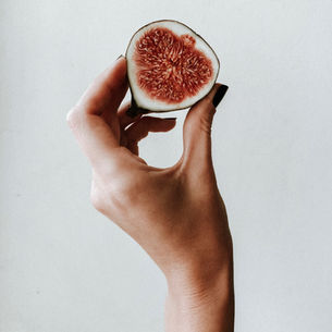 How to Track Ovulation and Boost Your Chances of Conceiving