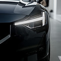 Image by Patrick Langwallner