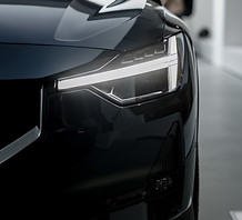 Image by Patrick Langwallner