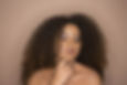 Image by Rosa Rafael