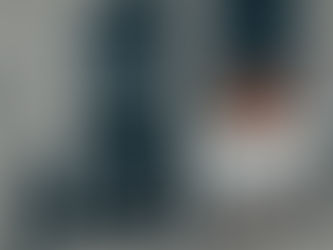 Modern innovations drive the sustainable future of the dairy industry, emphasizing eco-friendly practices and technologies.