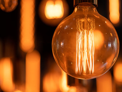 Trim Your Lamps