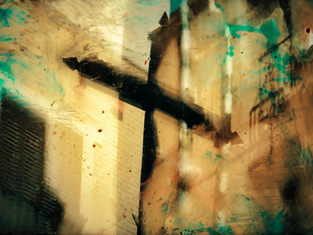 The desire to make a name – Part 1: Discipleship