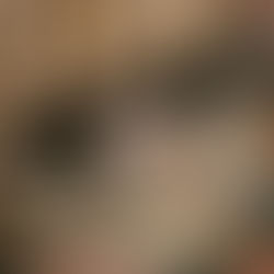 soft layered imagery symbolizing connection to specific time periods and soul memory