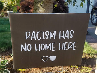 Image by Elizabeth Falconer