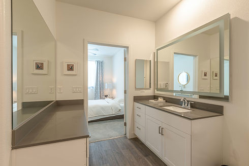 Image by Valentino Rodriguez