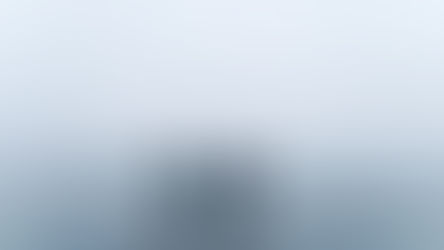 Where to Surf in Canada