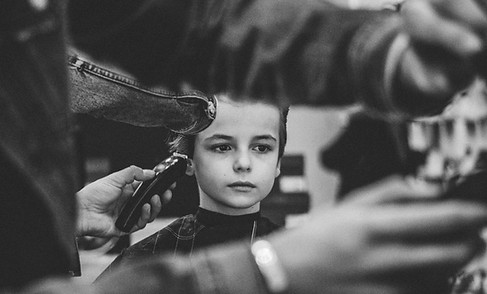 Image by Tommy van Kessel