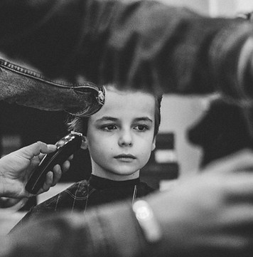 Image by TOMMY VAN KESSEL