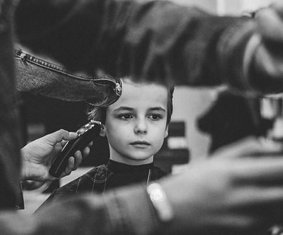 Image by Tommy van Kessel