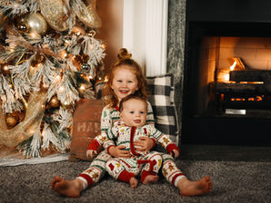 Love from Brother!