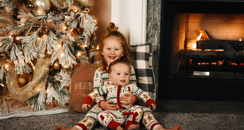 Image by Christian Bowen