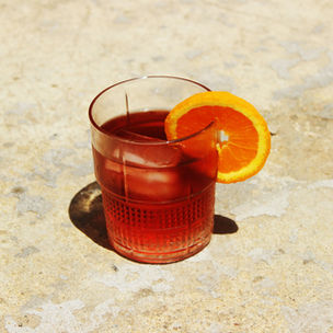 Dos Déus lanza un vermouth ahumado, único en el mercado