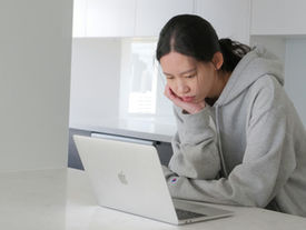 ADHD assessment in Dubai