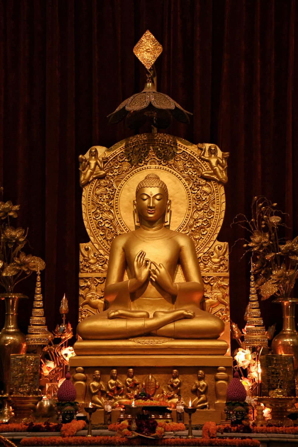 Image by Dulana Kodithuwakku