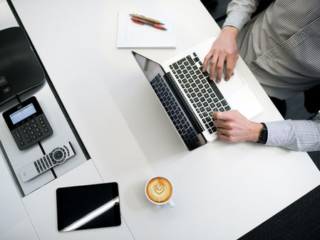 Liability Insurance: What Every Small Business Owner Needs to Know