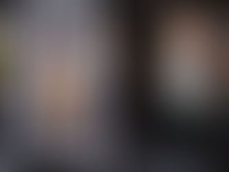Νέα Ημερομηνία Λήξης Πρόγραμμα - Θέρμανση για εξωτερικούς χώρους
