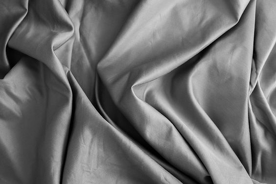 Image by Mathilde Langevin