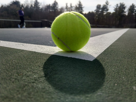 Game, Set, AI: Wimbledon's Digital Transformation is a Grand Slam