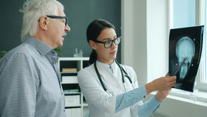 Forum: Cuts in Federal Dollars & Rural Healthcare: What’s Ahead for Our Region?