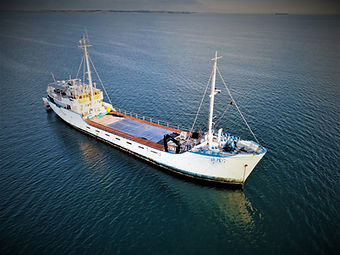 Image by Iain Kennedy