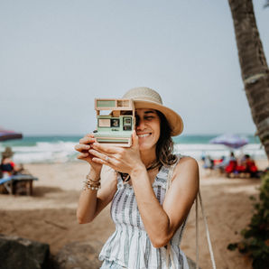 6 Geniale Tips voor Fotografen om Meer Te Verdienen in Minder Tijd