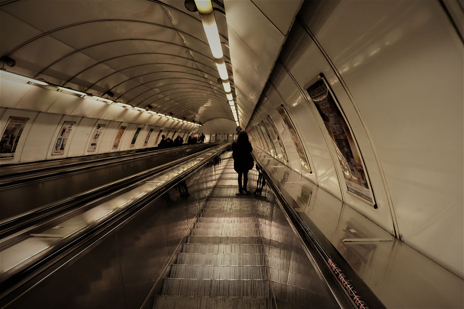 Image by Rachel Forrez
