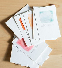 Image by Fiona Murray-deGraaff