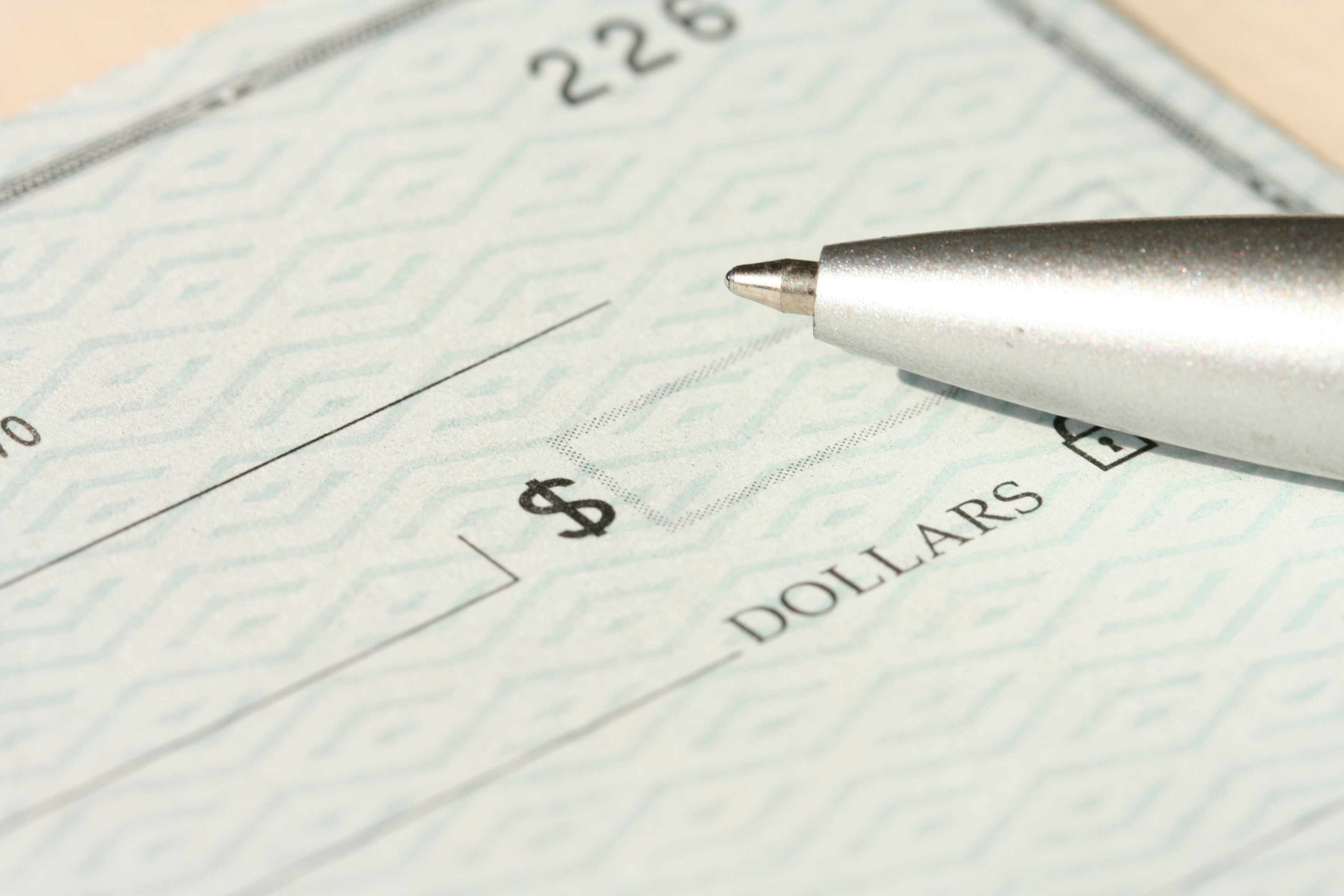 Bridging the Gap: Navigating Modern Finance with Confidence