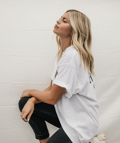 Image by Vincent Timothy