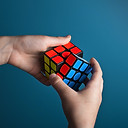 Image by Olav Ahrens Røtne