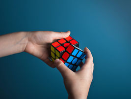 3 CARACTERÍSTICAS DE QUEM SE TORNA FLUENTE