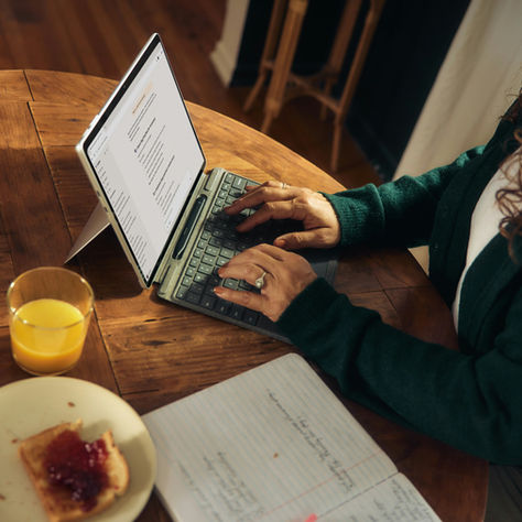 AI is not your saviour | Time to take responsibility for our productivity