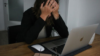 Surviving Your Husband’s Midlife Crisis