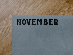 Key 2026 Michigan Election Dates