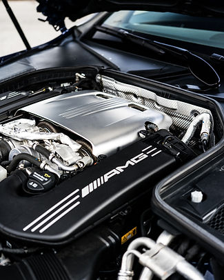 Auto Service Centre Edenvale, Car Servicing JHB, Mercedes Benz Specialist, Vehicle Servicing and Repairs, Cars, RMI Approved Servicing Centre