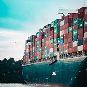 Image by Mika Baumeister