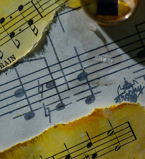 Image by Kirk Cameron