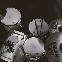 Image by Luke Greenwood