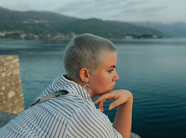 Image by Aleksandar Andreev