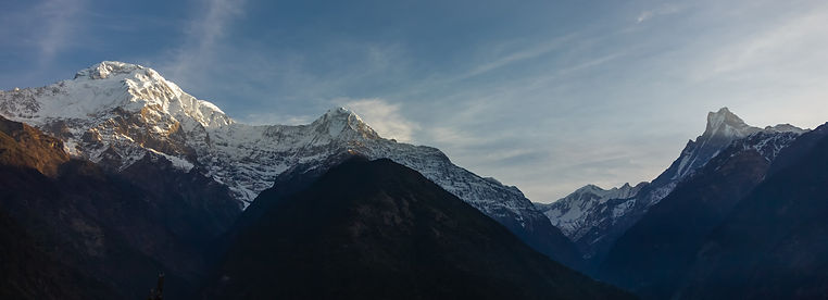 Image by Balaji Srinivasan