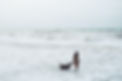 Image by Berend Leupen