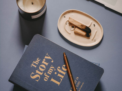 HOROSCOPE, AFFIMRAMTIONS & LOVE MESSAGES FOR EARTH SIGNS JANUARY 4TH 2026-JANUARY 11TH 2026 UPCOMING WEEK.