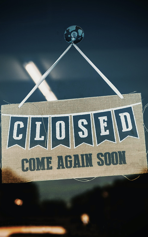 Image de Tim Mossholder