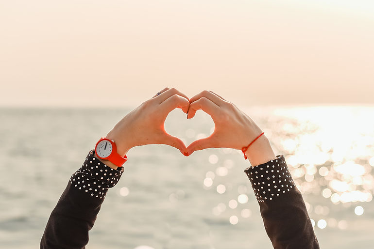 reiki, chakra clearing, reiki, chakra clearing, reiki, chakra clearing, reiki, chakra clearing, reiki, chakra clearing, reiki, chakra clearing, reiki, chakra clearing, reiki, chakra clearing, reiki, chakra clearing, reiki, chakra clearing, reiki, chakra clearing, reiki, chakra clearing, reiki, chakra clearing, reiki, chakra clearing, reiki, chakra clearing, reiki, chakra clearing, reiki, chakra clearing, reiki, chakra clearing, reiki, chakra clearing, reiki, chakra clearing, reiki, chakra clearing, reiki, chakra clearing, reiki, chakra clearing, reiki, chakra clearing, reiki, chakra clearing, reiki, chakra clearing, reiki, chakra clearing, reiki, chakra clearing, reiki, chakra clearing, reiki, chakra clearing, reiki, chakra clearing, reiki, chakra clearing, reiki, chakra clearing, reiki, chakra clearing, reiki, chakra clearing, reiki, chakra clearing, reiki, chakra clearing, reiki, chakra clearing, reiki, chakra clearing, reiki, chakra clearing, reiki, chakra clearing, reiki, chakra clearing, reiki, chakra clearing, reiki, chakra clearing, reiki, chakra clearing, reiki, chakra clearing, reiki, chakra clearing, reiki, chakra clearing, reiki, chakra clearing, reiki, chakra clearing, reiki, chakra clearing, reiki, chakra clearing, reiki, chakra clearing, reiki, chakra clearing, reiki, chakra clearing, reiki, chakra clearing, reiki, chakra clearing, reiki, chakra clearing, reiki, chakra clearing, reiki, chakra clearing, reiki, chakra clearing, reiki, chakra clearing, reiki, chakra clearing, reiki, chakra clearing, reiki, chakra clearing, reiki, chakra clearing, reiki, chakra clearing, reiki, chakra clearing, reiki, chakra clearing, reiki, chakra clearing, reiki, chakra clearing, reiki, chakra clearing, reiki, chakra clearing, reiki, chakra clearing, reiki, chakra clearing, reiki, chakra clearing, reiki, chakra clearing, reiki, chakra clearing, reiki, chakra clearing, reiki, chakra clearing, reiki, chakra clearing, reiki, chakra clearing, reiki, chakra clearing, reiki, chakra clearing, reiki, chakra clearing, reiki, chakra clearing, reiki, chakra clearing, reiki, chakra clearing, reiki, chakra clearing, reiki, chakra clearing, reiki, chakra clearing, reiki, chakra clearing, reiki, chakra clearing, reiki, chakra clearing, reiki, chakra clearing, reiki, chakra clearing, reiki, chakra clearing, reiki, chakra clearing, reiki, chakra clearing, reiki, chakra clearing, reiki, chakra clearing, reiki, chakra clearing, reiki, chakra clearing, reiki, chakra clearing, reiki, chakra clearing, reiki, chakra clearing, reiki, chakra clearing, reiki, chakra clearing, reiki, chakra clearing, reiki, chakra clearing, reiki, chakra clearing, reiki, chakra clearing, reiki, chakra clearing, reiki, chakra clearing, reiki, chakra clearing, reiki, chakra clearing, reiki, chakra clearing, reiki, chakra clearing, reiki, chakra clearing, reiki, chakra clearing, reiki, chakra clearing, reiki, chakra clearing, reiki, chakra clearing, reiki, chakra clearing, reiki, chakra clearing, reiki, chakra clearing, reiki, chakra clearing, reiki, chakra clearing, reiki, chakra clearing, reiki, chakra clearing, reiki, chakra clearing, reiki, chakra clearing, reiki, chakra clearing, reiki, chakra clearing, reiki, chakra clearing, reiki, chakra clearing, reiki, chakra clearing, reiki, chakra clearing, reiki, chakra clearing, reiki, chakra clearing, reiki, chakra clearing, reiki, chakra clearing, reiki, chakra clearing, reiki, chakra clearing, reiki, chakra clearing, reiki, chakra clearing, reiki, chakra clearing, reiki, chakra clearing, reiki, chakra clearing, reiki, chakra clearing, reiki, chakra clearing, reiki, chakra clearing, reiki, chakra clearing, reiki, chakra clearing, reiki, chakra clearing, reiki, chakra clearing, reiki, chakra clearing, reiki, chakra clearing, reiki, chakra clearing, reiki, chakra clearing, reiki, chakra clearing, reiki, chakra clearing, reiki, chakra clearing, reiki, chakra clearing, reiki, chakra clearing, reiki, chakra clearing, reiki, chakra clearing, reiki, chakra clearing, reiki, chakra clearing, reiki, chakra clearing, reiki, chakra clearing, reiki, chakra clearing, reiki, chakra clearing, reiki, chakra clearing, reiki, chakra clearing, reiki, chakra clearing, reiki, chakra clearing, reiki, chakra clearing, reiki, chakra clearing, reiki, chakra clearing, reiki, chakra clearing, reiki, chakra clearing, reiki, chakra clearing, reiki, chakra clearing, reiki, chakra clearing, reiki, chakra clearing, reiki, chakra clearing, reiki, chakra clearing, reiki, chakra clearing, reiki, chakra clearing, reiki, chakra clearing, reiki, chakra clearing, reiki, chakra clearing, reiki, chakra clearing, reiki, chakra clearing, reiki, chakra clearing, reiki, chakra clearing, reiki, chakra clearing, reiki, chakra clearing, reiki, chakra clearing, reiki, chakra clearing, reiki, chakra clearing, reiki, chakra clearing, reiki, chakra clearing, reiki, chakra clearing, reiki, chakra clearing, reiki, chakra clearing, reiki, chakra clearing, reiki, chakra clearing, reiki, chakra clearing, reiki, chakra clearing, reiki, chakra clearing, reiki, chakra clearing, reiki, chakra clearing, reiki, chakra clearing, reiki, chakra clearing, reiki, chakra clearing, reiki, chakra clearing, reiki, chakra clearing, reiki, chakra clearing, reiki, chakra clearing, reiki, chakra clearing, reiki, chakra clearing, reiki, chakra clearing, reiki, chakra clearing, reiki, chakra clearing, reiki, chakra clearing, reiki, chakra clearing, reiki, chakra clearing, reiki, chakra clearing, reiki, chakra clearing, reiki, chakra clearing, reiki, chakra clearing, reiki, chakra clearing, reiki, chakra clearing, reiki, chakra clearing, reiki, chakra clearing, reiki, chakra clearing, reiki, chakra clearing, reiki, chakra clearing, reiki, chakra clearing, reiki, chakra clearing, reiki, chakra clearing, reiki, chakra clearing, reiki, chakra clearing, reiki, chakra clearing, reiki, chakra clearing, reiki, chakra clearing, reiki, chakra clearing, reiki, chakra clearing, reiki, chakra clearing, reiki, chakra clearing, reiki, chakra clearing, reiki, chakra clearing, reiki, chakra clearing, reiki, chakra clearing, reiki, chakra clearing, reiki, chakra clearing, reiki, chakra clearing, reiki, chakra clearing, reiki, chakra clearing, reiki, chakra clearing, reiki, chakra clearing, reiki, chakra clearing, reiki, chakra clearing, reiki, chakra clearing, reiki, chakra clearing, reiki, chakra clearing, reiki, chakra clearing, reiki, chakra clearing, reiki, chakra clearing, reiki, chakra clearing, reiki, chakra clearing, reiki, chakra clearing, reiki, chakra clearing, reiki, chakra clearing, reiki, chakra clearing, reiki, chakra clearing, reiki, chakra clearing, reiki, chakra clearing, reiki, chakra clearing, reiki, chakra clearing, reiki, chakra clearing, reiki, chakra clearing, reiki, chakra clearing, reiki, chakra clearing, reiki, chakra clearing, reiki, chakra clearing, reiki, chakra clearing, reiki, chakra clearing, reiki, chakra clearing, reiki, chakra clearing, reiki, chakra clearing, reiki, chakra clearing, reiki, chakra clearing, reiki, chakra clearing, reiki, chakra clearing, reiki, chakra clearing, reiki, chakra clearing, reiki, chakra clearing, reiki, chakra clearing, reiki, chakra clearing, reiki, chakra clearing, reiki, chakra clearing, reiki, chakra clearing, massage, massage, massage, massage, massage, massage, massage, massage, massage, massage, massage, massage, massage, massage, massage, massage, massage, massage, massage, massage, massage, massage, massage, massage, massage, massage, massage, massage, massage, massage, massage, massage, massage, massage, massage, massage, massage, massage, massage, massage, massage, massage, massage, massage, massage, massage, massage, massage, massage, massage, massage, massage, massage, massage, massage, massage, massage, massage, massage, massage, massage, massage, massage, massage, massage, massage, massage, massage, massage, massage, massage, massage, massage, massage, massage, massage, massage, massage, massage, massage, massage, massage, massage, massage, massage, massage, massage, massage, massage, massage, massage, massage, massage, massage, massage, massage, massage, massage, massage, massage, massage, massage, massage, massage, massage, massage, massage, massage, massage, massage, massage, massage, massage, massage, massage, massage, massage, massage, massage, massage, massage, massage, massage, massage, massage, massage, massage, massage, massage, massage, massage, massage, massage, massage, massage, massage, massage, massage, massage, massage, massage, massage, massage, massage, massage, massage, massage, massage, massage, massage, massage, massage, massage, massage, massage, massage, massage, massage, massage, massage, massage, massage, massage, massage, massage, massage, massage, massage, massage, massage, massage, massage, massage, massage, massage, massage, massage, massage, massage, massage, massage, massage, massage, massage, massage, massage, massage, massage, massage, massage, massage, massage, massage, massage, massage, massage, massage, massage, massage, massage, massage, massage, massage, massage, massage, massage, massage, massage, massage, massage, massage, massage, massage, massage, massage, massage, massage, massage, massage, massage, massage, massage, massage, massage, massage, massage, massage, massage, massage, massage, massage, massage, massage, massage, massage, massage, massage, massage, massage, massage, massage, massage, massage, massage, massage, massage, massage, massage, massage, massage, massage, massage, massage, massage, massage, massage, massage, massage, massage, massage, massage, massage, massage, massage, massage, massage, massage, massage, massage, massage, massage, massage, massage, massage, massage, massage, massage, massage, massage, massage, massage, massage, massage, massage, massage, massage, massage, massage, massage, massage, massage, massage, massage, massage, massage, massage, massage, massage, massage, massage, massage, massage, massage, massage, massage, massage, massage, massage, massage, massage, massage, massage, massage, massage, massage, massage, massage, massage, massage, massage, massage, massage, massage, massage, massage, massage, massage, massage, massage, massage, massage, massage, massage, massage, massage, massage, massage, massage, massage, massage, massage, massage, massage, massage, massage, massage, massage, massage, massage, massage, massage, massage, massage, massage, massage, massage, massage, massage, massage, massage, massage, massage, massage, massage, massage, massage, massage, massage, massage, massage, massage, massage, massage, massage, massage, massage, massage, massage, massage, massage, massage, massage, massage, massage, massage, massage, massage, massage, massage, massage, massage, massage, massage, massage, massage, massage, massage, massage, massage, massage, massage, massage, massage, massage, massage, massage, massage, massage, massage, massage, massage, massage, massage, massage, massage, massage, massage, massage, massage, massage, massage, massage, massage, massage, massage, massage, massage, massage, massage, massage, massage, massage, massage, massage, massage, massage, massage, massage, massage, massage, massage, massage, massage, massage, massage, massage, massage, massage, massage, massage, massage, massage, massage, massage, massage, massage, massage, massage, massage, massage, massage, massage, massage, massage, massage, massage, massage, massage, massage, massage, massage, massage, massage, massage, massage, massage, massage, massage, massage, massage, massage, massage, massage, massage, massage, massage, massage, massage, massage, massage, massage, massage, massage, massage, massage, massage, massage, massage, massage, massage, massage, massage, massage, massage, massage, massage, massage, massage, massage, massage, massage, massage, massage, massage, massage, massage, massage, massage, massage, massage, massage, massage, massage, massage, massage, massage, massage, massage, massage, massage, massage, massage, massage, massage, massage, massage, massage, massage, massage, massage, massage, massage, massage, massage, massage, massage, massage, massage, massage, massage, massage, massage, massage, massage, massage, massage, massage, massage, massage, massage, massage, massage, massage, massage, massage, massage, massage, massage, massage, massage, massage, massage, massage, massage, massage, massage, massage, massage, massage, massage, massage, massage, massage, massage, massage, massage, massage, massage, massage, massage, massage, massage, massage, massage, massage, massage, massage, massage, massage, massage, massage, massage, massage, massage, massage, massage, massage, massage, massage, massage, massage, massage, massage, massage, massage, massage, massage, massage, massage, massage, massage, massage, massage, massage, massage, massage, massage, massage, massage, massage, massage, massage, massage, massage, massage, massage, massage, massage, massage, massage, massage, massage, massage, massage, massage, massage, massage, massage, massage, massage, massage, massage, massage, massage, massage, massage, massage, massage, massage, massage, massage, massage, massage, massage, massage, massage, massage, massage, massage, massage, massage, massage, massage, massage, massage, massage, massage, massage, massage, massage, massage, massage, massage, massage, massage, massage, massage, massage, massage, massage, massage, massage, massage, massage, massage, massage, massage, massage, massage, massage, massage, massage, massage, massage, massage, massage, massage, massage, massage, massage, massage, massage, massage, massage, massage, massage, massage, massage, massage, massage, massage, massage, massage, massage, massage, massage, massage, massage, massage, massage, massage, massage, massage, massage, massage, massage, massage, massage, massage, massage, massage, massage, massage, massage, massage, massage, massage, massage, massage, massage, massage, massage, massage, massage, massage, massage, massage, massage, massage, massage, massage, massage, massage, massage, massage, massage, massage, massage, massage, massage, massage, massage, massage, massage, massage, massage, massage, massage, massage, massage, massage, massage, massage, massage, massage, massage, massage, massage, massage, massage, massage, massage, massage, massage, massage, massage, massage, massage, massage, massage, massage, massage, massage, massage, massage, massage, massage, massage, massage, massage, massage, massage, massage, massage, massage, massage, massage, massage, massage, massage, massage, massage, massage, massage, massage, massage, massage, massage, massage, massage, massage, massage, massage, massage, massage, massage, massage, massage, massage, massage, massage, massage, massage, massage, massage, massage, massage, massage, massage, massage, massage, massage, massage, massage, massage, massage, massage, massage, massage, massage, massage, massage, massage, massage, massage, massage, massage, massage, massage, massage, massage, massage, massage, massage, massage, massage, massage, massage, massage, massage, massage, massage, massage, massage, massage, massage, massage, massage, massage, massage, massage, massage, massage, massage, massage, massage, massage, massage, massage, massage, massage, massage, massage, massage, massage, massage, massage, massage, massage, massage, massage, massage, massage, massage, massage, massage, massage, massage, massage, massage, massage, massage, massage, massage, massage, massage, massage, massage, massage, massage, massage, massage, massage, massage, massage, massage, massage, massage, massage, massage, massage, massage, massage, massage, massage, massage, massage, massage, massage, massage, massage, massage, massage, massage, massage, massage, massage, massage, massage, massage, massage, massage, massage, massage, massage, massage, massage, massage, massage, massage, massage, massage, massage, massage, massage, massage, massage, massage, massage, massage, massage, massage, massage, massage, massage, massage, massage, massage, massage, massage, massage, massage, massage, massage, massage, massage, massage, massage, massage, massage, massage, massage, massage, massage, massage, massage, massage, massage, massage, massage, massage, massage, massage, massage, massage, massage, massage, massage, massage, massage, massage, massage, massage, massage, massage, massage, massage, massage, massage, massage, massage, massage, massage, massage, massage, massage, massage, massage, massage, massage, massage, massage, massage, massage, massage, massage, massage, massage, massage, massage, massage, massage, massage, massage, massage, massage, massage, massage, massage, massage, massage, massage, massage, massage, massage, massage, massage, massage, massage, massage, massage, massage, massage, massage, massage, massage, massage, massage, massage, massage, massage, massage, massage, massage, massage, massage, massage, massage, massage, massage, massage, massage, massage, massage, massage, massage, massage, massage, massage, massage, massage, massage, massage, massage, massage, massage, massage, massage, massage, massage, massage, massage, massage, massage, massage, massage, massage, massage, massage, massage, massage, massage, massage, massage, massage, massage, massage, massage, massage, massage, massage, massage, massage, massage, massage, massage, massage, massage, massage, massage, massage, massage, massage, massage, massage, massage, massage, massage, massage, massage, massage, massage, massage, massage, massage, massage, massage, massage, massage, massage, massage, massage, massage, massage, massage, massage, massage, massage, massage, massage, massage, massage, massage, massage, massage, massage, massage, massage, massage, massage, massage, massage, massage, massage, massage, massage, massage, massage, massage, massage, massage, massage, massage, massage, massage, massage, massage, massage, massage, massage, massage, massage, massage, massage, massage, massage, massage, massage, massage, massage, massage, massage, massage, massage, massage, massage, massage, massage, massage, massage, massage, massage, massage, massage, massage, massage, massage, massage, massage, massage, massage, massage, massage, massage, massage, massage, massage, massage, massage, massage, massage, massage, massage, massage, massage, massage, massage, massage, massage, massage, massage, massage, massage, massage, massage, massage, massage, massage, massage, massage, massage, massage, massage, massage, massage, massage, massage, massage, massage, massage, massage, massage, massage, massage, massage, massage, massage, massage, massage, massage, massage, massage, massage, massage, massage, massage, massage, massage, massage, massage, massage, massage, massage, massage, massage, massage, massage, massage, massage, massage, massage, massage, massage, massage, massage, massage, massage, massage, massage, massage, massage, massage, massage, massage, massage, massage, massage, massage, massage, massage, massage, massage, massage, massage, massage, massage, massage, massage, massage, massage, massage, massage, massage, massage, massage, massage, massage, massage, massage, massage, massage, massage, massage, massage, massage, massage, massage, massage, massage, massage, massage, massage, massage, massage, massage, massage, massage, massage, massage, massage, massage, massage, massage, massage, massage, massage, massage, massage, massage, massage, massage, massage, massage, massage, massage, massage, massage, massage, massage, massage, massage, massage, massage, massage, massage, massage, massage, massage, massage, massage, massage, massage, massage, massage, massage, massage, massage, massage, massage, massage, massage, massage, massage, massage, massage, massage, massage, massage, massage, massage, massage, massage, massage, massage, massage, massage, massage, massage, massage, massage, massage, massage, massage, massage, massage, massage, massage, massage, massage, massage, massage, massage, massage, massage, massage, massage, massage, massage, massage, reiki, reiki, reiki, reiki, reiki, reiki, reiki, reiki, reiki, reiki, reiki, reiki, reiki, reiki, reiki, reiki, reiki, reiki, reiki, reiki, reiki, reiki, reiki, reiki, reiki, reiki, reiki, reiki, reiki, reiki, reiki, reiki, reiki, reiki, reiki, reiki, reiki, reiki, reiki, reiki, reiki, reiki, reiki, reiki, reiki, reiki, reiki, reiki, reiki, reiki, reiki, reiki, reiki, reiki, reiki, reiki, reiki, reiki, reiki, reiki, reiki, reiki, reiki, reiki, reiki, reiki, reiki, reiki, reiki, reiki, reiki, reiki, reiki, reiki, reiki, reiki, reiki, reiki, reiki, reiki, reiki, reiki, reiki, reiki, reiki, reiki, reiki, reiki, reiki, reiki, reiki, reiki, reiki, reiki, reiki, reiki, reiki, reiki, reiki, reiki, reiki, reiki, reiki, reiki, reiki, reiki, reiki, reiki, reiki, reiki, reiki, reiki, reiki, reiki, reiki, reiki, reiki, reiki, reiki, reiki, reiki, reiki, reiki, reiki, reiki, reiki, reiki, reiki, reiki, reiki, reiki, reiki, reiki, reiki, reiki, reiki, reiki, reiki, reiki, reiki, reiki, reiki, reiki, reiki, reiki, reiki, reiki, reiki, reiki, reiki, reiki, reiki, reiki, reiki, reiki, reiki, reiki, reiki, reiki, reiki, reiki, reiki, reiki, reiki, reiki, reiki, reiki, reiki, reiki, reiki, reiki, reiki, reiki, reiki, reiki, reiki, reiki, reiki, reiki, reiki, reiki, reiki, reiki, reiki, reiki, reiki, reiki, reiki, reiki, reiki, reiki, reiki, reiki, reiki, reiki, reiki, reiki, reiki, reiki, reiki, reiki, reiki, reiki, reiki, reiki, reiki, reiki, reiki, reiki, reiki, reiki, reiki, reiki, reiki, reiki, reiki, reiki, reiki, reiki, reiki, reiki, reiki, reiki, reiki, reiki, reiki, reiki, reiki, reiki, reiki, reiki, reiki, reiki, reiki, reiki, reiki, reiki, reiki, reiki, reiki, reiki, reiki, reiki, reiki, reiki, reiki, reiki, reiki, reiki, reiki, reiki, reiki, reiki, reiki, reiki, reiki, reiki, reiki, reiki, reiki, reiki, reiki, reiki, reiki, reiki, reiki, reiki, reiki, reiki, reiki, reiki, reiki, reiki, reiki, reiki, reiki, reiki, reiki, reiki, reiki, reiki, reiki, reiki, reiki, reiki, reiki, reiki, reiki, reiki, reiki, reiki, reiki, reiki, reiki, reiki, reiki, reiki, reiki, reiki, reiki, reiki, reiki, reiki, reiki, reiki, reiki, reiki, reiki, reiki, reiki, reiki, reiki, reiki, reiki, reiki, reiki, reiki, reiki, reiki, reiki, reiki, reiki, reiki, reiki, reiki, reiki, reiki, reiki, reiki, reiki, reiki, reiki, reiki, reiki, reiki, reiki, reiki, reiki, reiki, reiki, reiki, reiki, reiki, reiki, reiki, reiki, reiki, reiki, reiki, reiki, reiki, reiki, reiki, reiki, reiki, reiki, reiki, reiki, reiki, reiki, reiki, reiki, reiki, reiki, reiki, reiki, reiki, reiki, reiki, reiki, reiki, reiki, reiki, reiki, reiki, reiki, reiki, reiki, reiki, reiki, reiki, reiki, reiki, reiki, reiki, reiki, reiki, reiki, reiki, reiki, reiki, reiki, reiki, reiki, reiki, reiki, reiki, reiki, reiki, reiki, reiki, reiki, reiki, reiki, reiki, reiki, reiki, reiki, reiki, reiki, reiki, reiki, reiki, reiki, reiki, reiki, reiki, reiki, reiki, reiki, reiki, reiki, reiki, reiki, reiki, reiki, reiki, reiki, reiki, reiki, reiki, reiki, reiki, reiki, reiki, reiki, reiki, reiki, reiki, reiki, reiki, reiki, reiki, reiki, reiki, reiki, reiki, reiki, reiki, reiki, reiki, reiki, reiki, reiki, reiki, reiki, reiki, reiki, reiki, reiki, reiki, reiki, reiki, reiki, reiki, reiki, reiki, reiki, reiki, reiki, reiki, reiki, reiki, reiki, reiki, reiki, reiki, reiki, reiki, reiki, reiki, reiki, reiki, reiki, reiki, reiki, reiki, reiki, reiki, reiki, reiki, reiki, reiki, reiki, reiki, reiki, reiki, reiki, reiki, reiki, reiki, reiki, reiki, reiki, reiki, reiki, reiki, reiki, reiki, reiki, reiki, reiki, reiki, reiki, reiki, reiki, reiki, reiki, reiki, reiki, reiki, reiki, reiki, reiki, reiki, reiki, reiki, reiki, reiki, reiki, reiki, reiki, reiki, reiki, reiki, reiki, reiki, reiki, reiki, reiki, reiki, reiki, reiki, reiki, reiki, reiki, reiki, reiki, reiki, reiki, reiki, reiki, reiki, reiki, reiki, reiki, reiki, reiki, reiki, reiki, reiki, reiki, reiki, reiki, reiki, reiki, reiki, reiki, reiki, reiki, reiki, reiki, reiki, reiki, reiki, reiki, reiki, reiki, reiki, reiki, reiki, reiki, reiki, reiki, reiki, reiki, reiki, reiki, reiki, reiki, reiki, reiki, reiki, reiki, reiki, reiki, reiki, reiki, reiki, reiki, reiki, reiki, reiki, reiki, reiki, reiki, reiki, reiki, reiki, reiki, reiki, reiki, reiki, reiki, reiki, reiki, reiki, reiki, reiki, reiki, reiki, reiki, reiki, reiki, reiki, reiki, reiki, reiki, reiki, reiki, reiki, reiki, reiki, reiki, reiki, reiki, reiki, reiki, reiki, reiki, reiki, reiki, reiki, reiki, reiki, reiki, reiki, reiki, reiki, reiki, reiki, reiki, reiki, reiki, reiki, reiki, reiki, reiki, reiki, reiki, reiki, reiki, reiki, reiki, reiki, reiki, reiki, reiki, reiki, reiki, reiki, reiki, reiki, reiki, reiki, reiki, reiki, reiki, reiki, reiki, reiki, reiki, reiki, reiki, reiki, reiki, reiki, reiki, reiki, reiki, reiki, reiki, reiki, reiki, reiki, reiki, reiki, reiki, reiki, reiki, reiki, reiki, reiki, reiki, reiki, reiki, reiki, reiki, reiki, reiki, reiki, reiki, reiki, reiki, reiki, reiki, reiki, reiki, reiki, reiki, reiki, reiki, reiki, reiki, reiki, reiki, reiki, reiki, reiki, reiki, reiki, reiki, reiki, reiki, reiki, reiki, reiki, reiki, reiki, reiki, reiki, reiki, reiki, reiki, reiki, reiki, reiki, reiki, reiki, reiki, reiki, reiki, reiki, reiki, reiki, reiki, reiki, reiki, reiki, reiki, reiki, reiki, reiki, reiki, reiki, reiki, reiki, reiki, reiki, reiki, reiki, reiki, reiki, reiki, reiki, reiki, reiki, reiki, reiki, reiki, reiki, reiki, reiki, reiki, reiki, reiki, reiki, reiki, reiki, reiki, reiki, reiki, reiki, reiki, reiki, reiki, reiki, reiki, reiki, reiki, reiki, reiki, reiki, reiki, reiki, reiki, reiki, reiki, reiki, reiki, reiki, reiki,