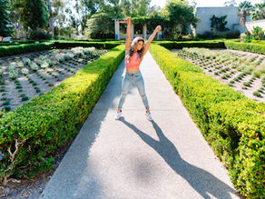 Boost Your Energy Levels Naturally with Holistic Massage in Richmond VA